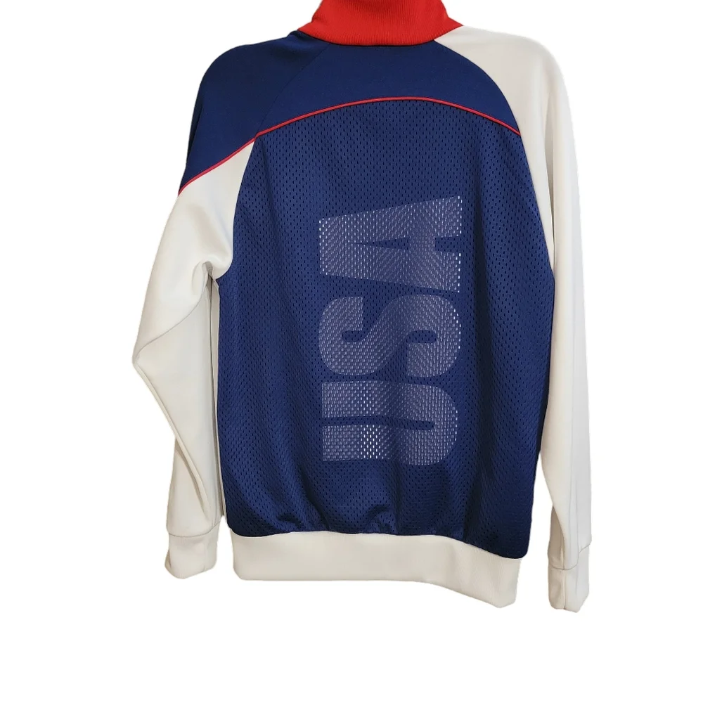 Adidas USA FIFA World Cup 2006 Track Jacket